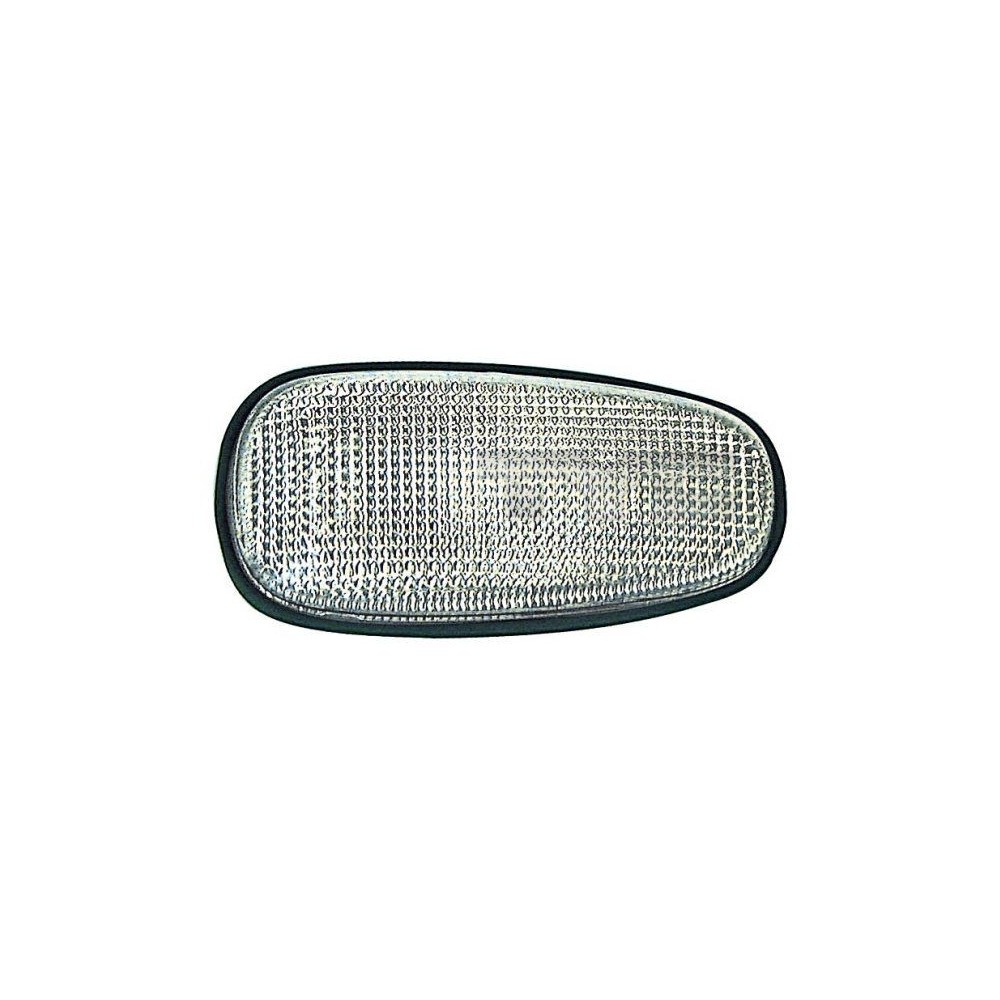 Indicator TYC 18-5447211