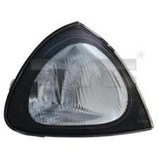 Indicator TYC 18-5458-05-2