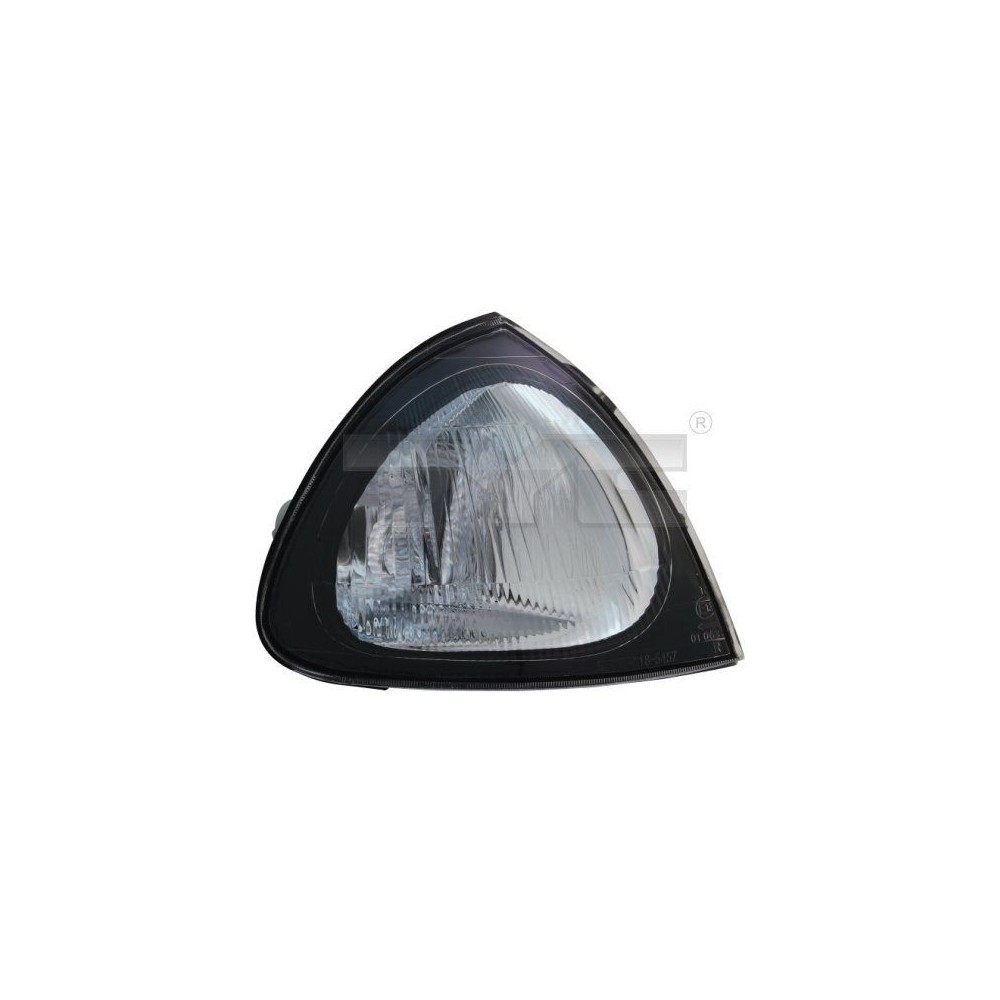Indicator TYC 18-5458-05-2