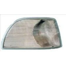 Indicator TYC 18-5483005