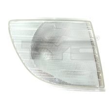 Indicator TYC 18-5509-15-2