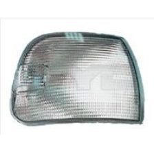 Indicator TYC 18-5541-01-2