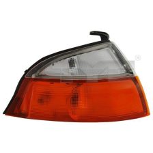 Indicator TYC 18-5615-05-2