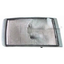 Indicator TYC 18-5618-01-2