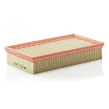 Gaisa filtrs MANN-FILTER C 31 144