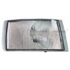 Indicator TYC 18-5618-05-2