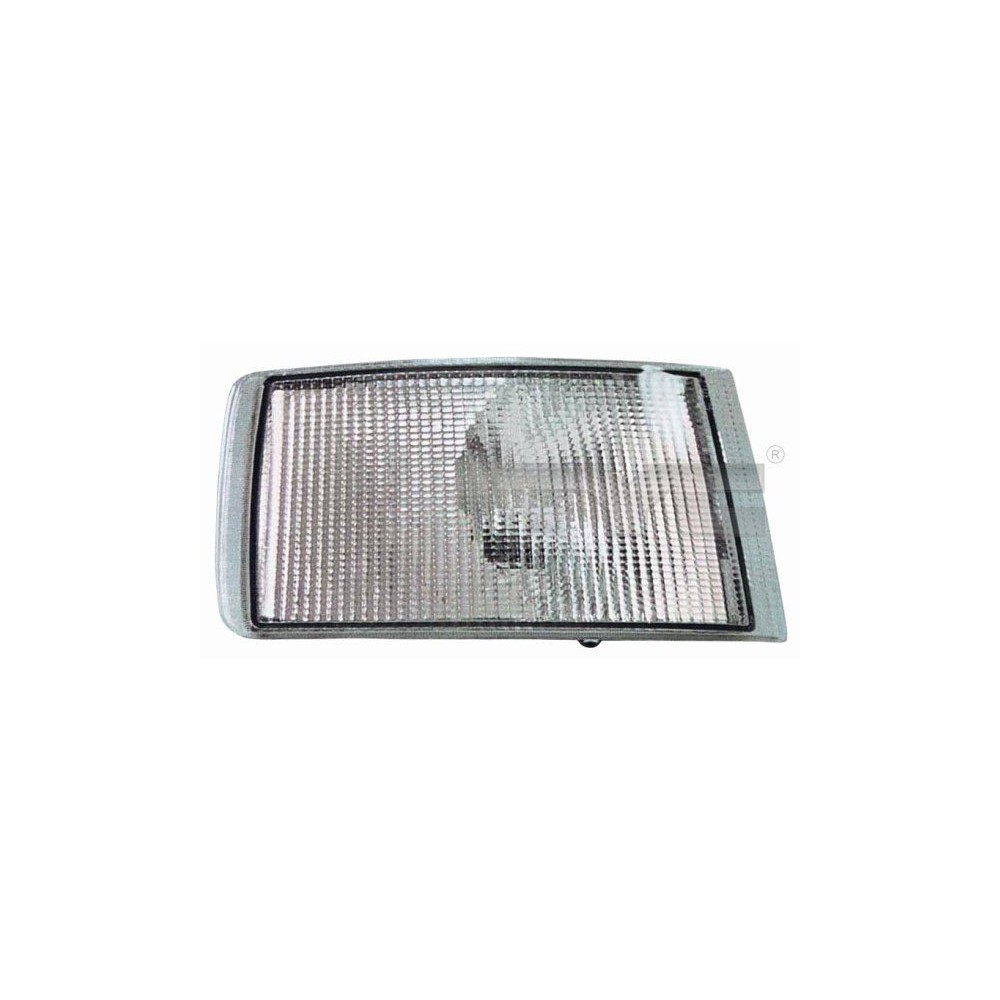 Indicator TYC 18-5618-05-2