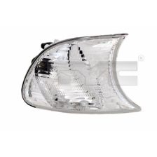 Indicator TYC 18-5913-15-2