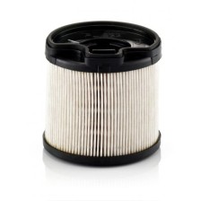 Degvielas filtrs MANN-FILTER PU 922 x