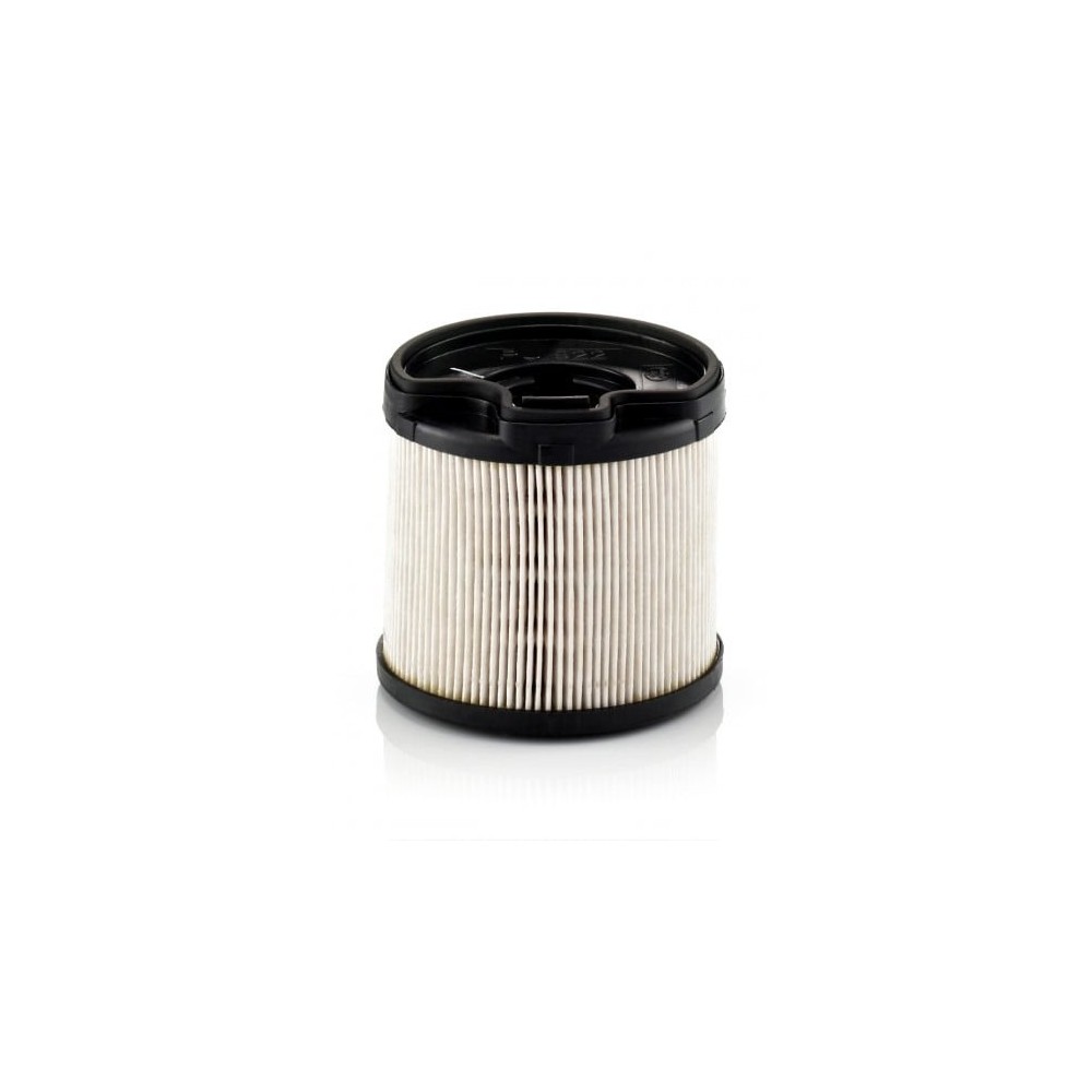 Fuel filter MANN-FILTER PU 922 x