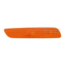 Indicator TYC 18-5938-01-9