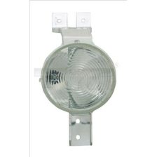Indicator TYC 18-5939-05-9