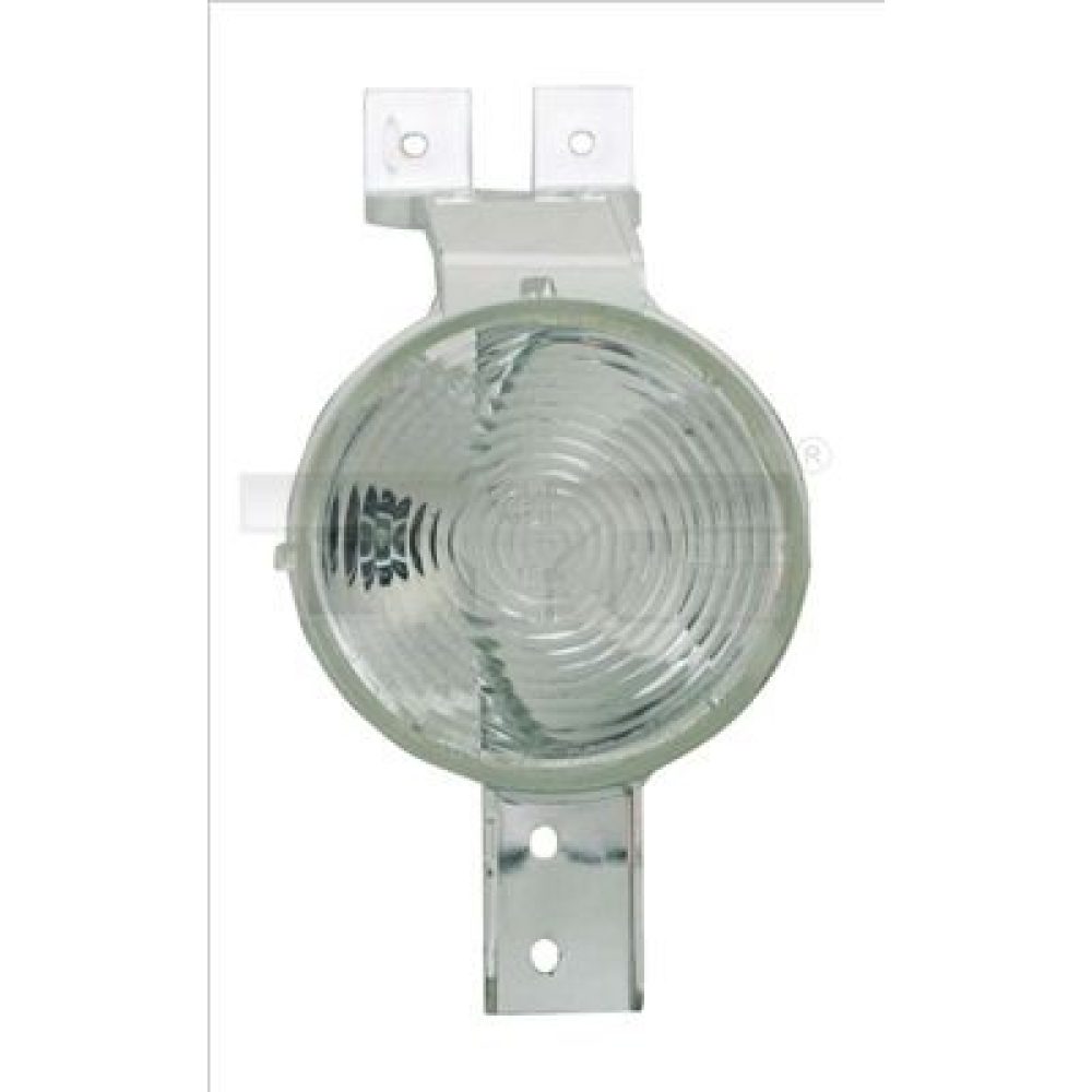 Indicator TYC 18-5940-05-9