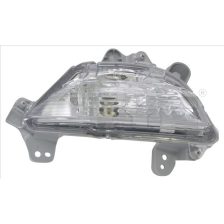 Indicator TYC 18-6139-05-9