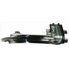 Indicator TYC 302-0091-3