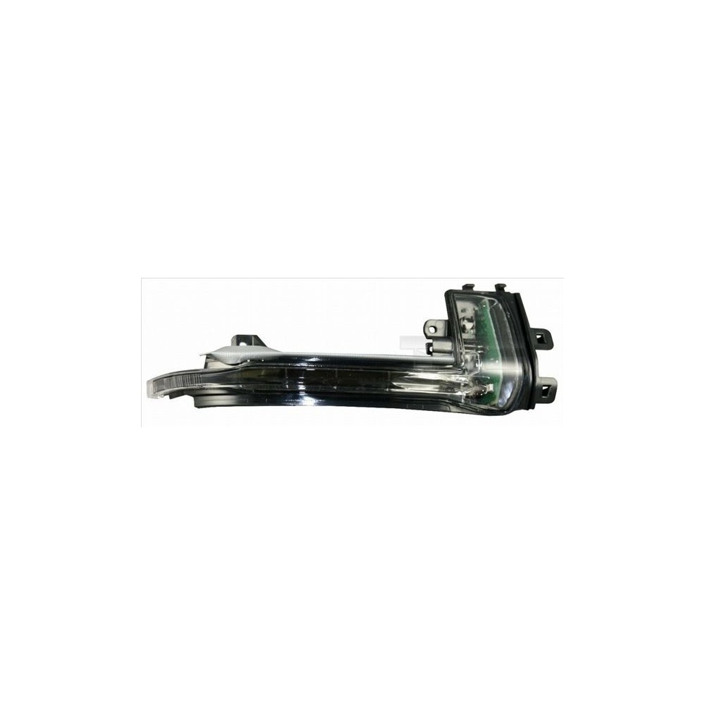 Indicator TYC 302-0091-3