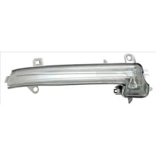 Indicator TYC 303-0120-3