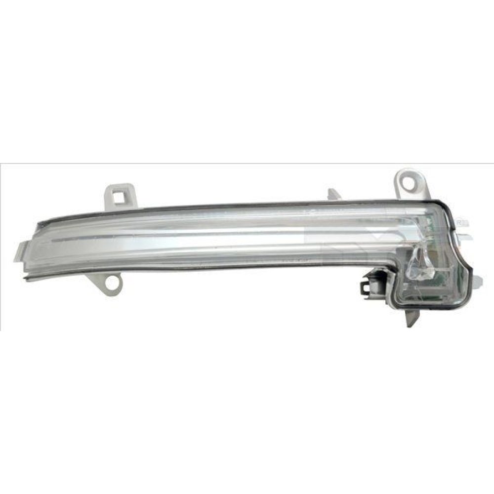 Indicator TYC 303-0120-3
