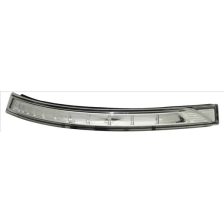 Indicator TYC 317-0046-3