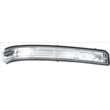 Indicator TYC 321-0136-3