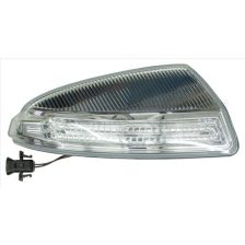 Indicator TYC 321-0181-3