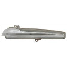 Indicator TYC 321-0186-3