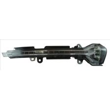 Indicator TYC 331-0077-3