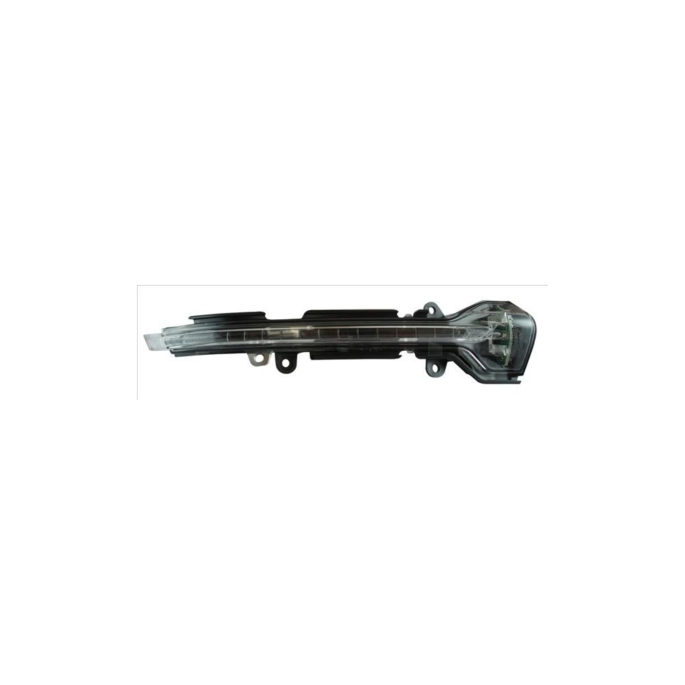 Indicator TYC 331-0077-3