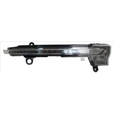 Indicator TYC 331-0089-3
