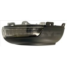 Indicator TYC 332-0051-3