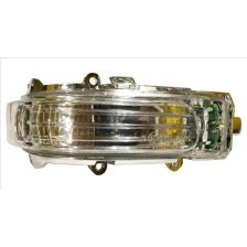 Indicator TYC 336-0083-3