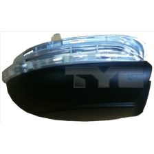 Indicator TYC 337-0172-3