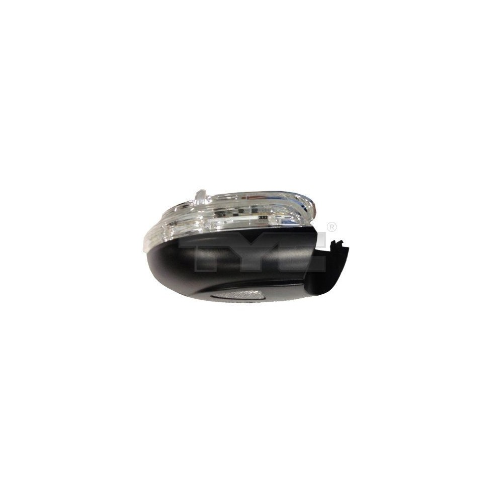Indicator TYC 337-0175-3