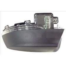 Indicator TYC 337-0182-3