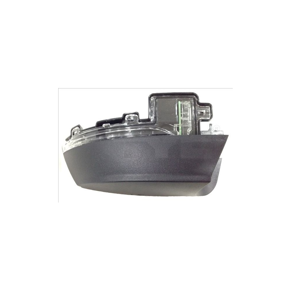 Indicator TYC 337-0182-3
