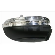 Indicator TYC 337-0217-3