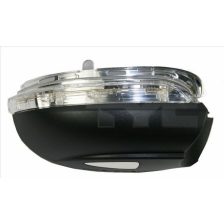 Indicator TYC 337-0247-3