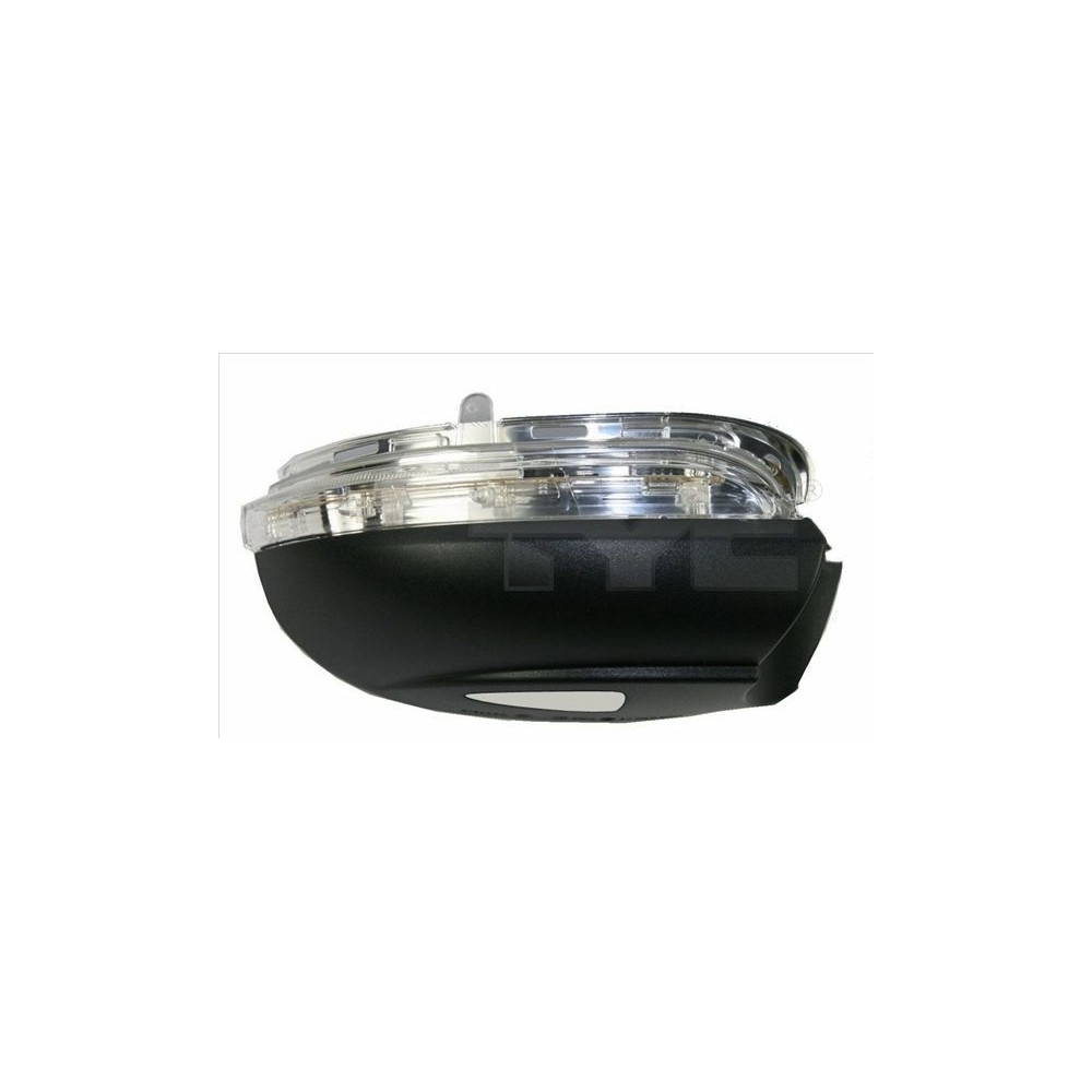 Indicator TYC 337-0247-3