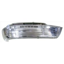 Indicator TYC 337-0262-3