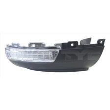 Indicator TYC 337-0271-3