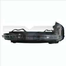 Indicator TYC 337-0290-3
