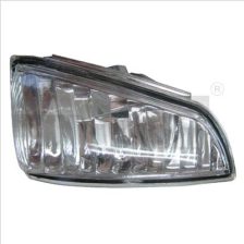 Indicator TYC 338-0033-3