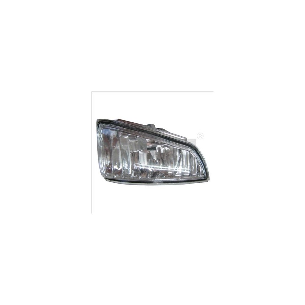 Indicator TYC 338-0033-3