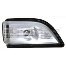 Indicator TYC 338-0045-3