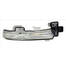Indicator TYC 338-0047-3