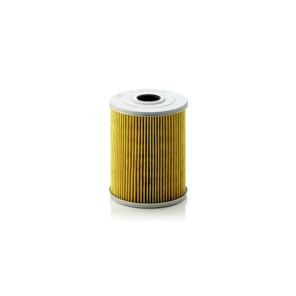 Oil filter MANN-FILTER H 932/5 x