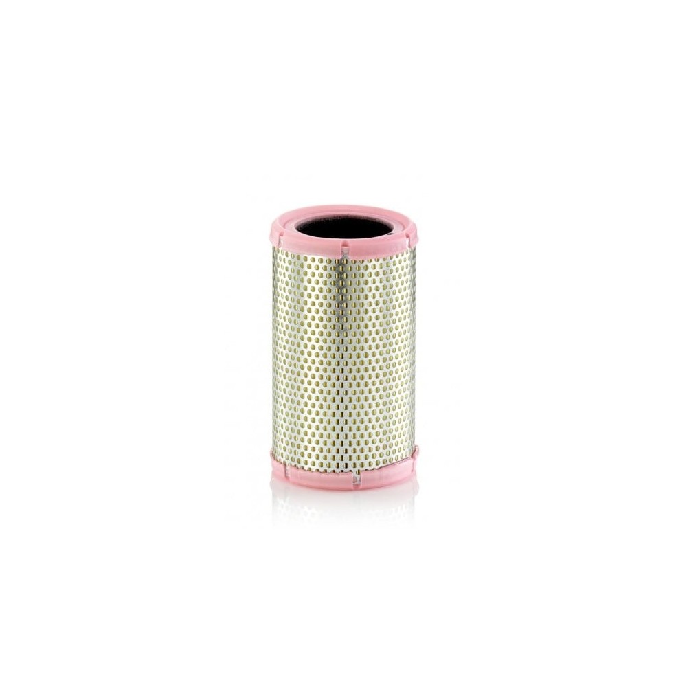 Air filter MANN-FILTER C 1145/6