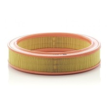 Gaisa filtrs MANN-FILTER C 2873/1