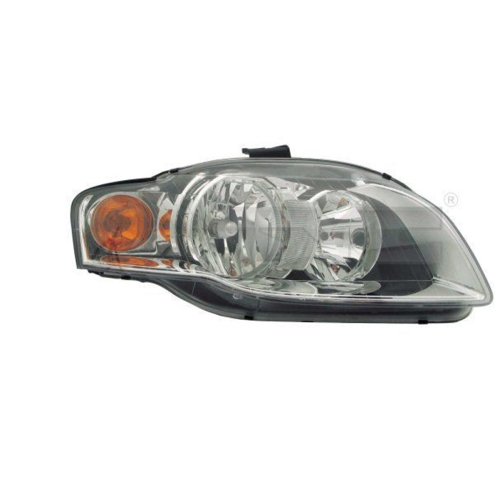 Headlight TYC 20-0530-05-2
