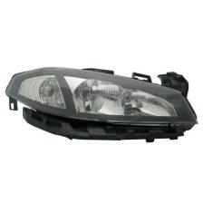 Headlight TYC 20-0798-05-2
